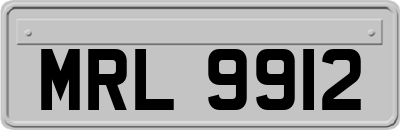 MRL9912