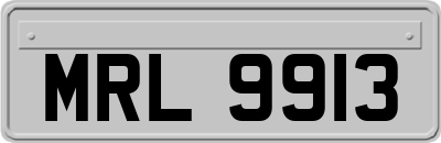 MRL9913