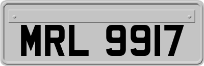 MRL9917