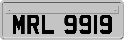 MRL9919