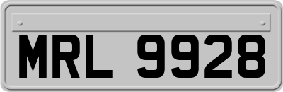MRL9928