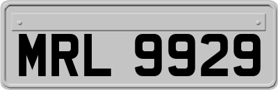 MRL9929