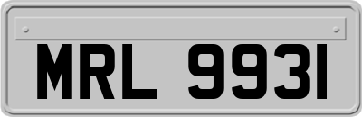 MRL9931