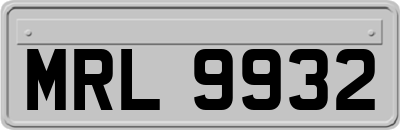 MRL9932
