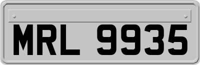 MRL9935