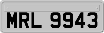 MRL9943
