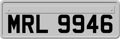 MRL9946