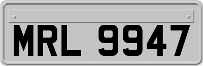 MRL9947