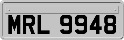 MRL9948