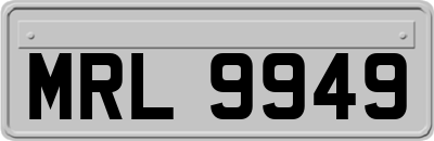 MRL9949