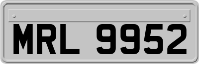 MRL9952