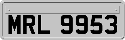 MRL9953