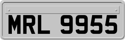 MRL9955