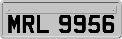 MRL9956