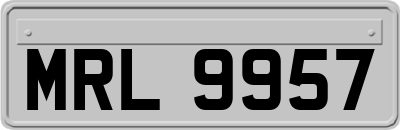 MRL9957