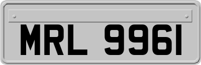 MRL9961