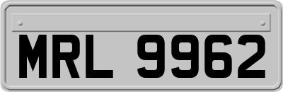 MRL9962