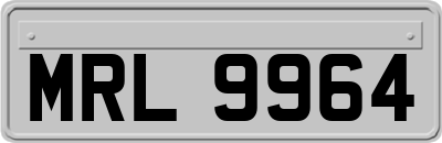 MRL9964