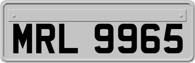 MRL9965
