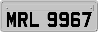 MRL9967
