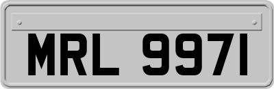 MRL9971