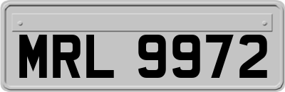MRL9972