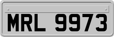 MRL9973
