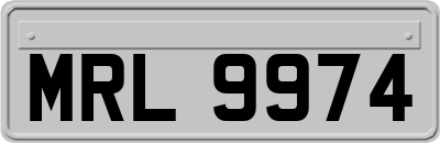 MRL9974