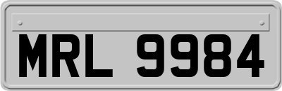 MRL9984