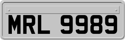MRL9989