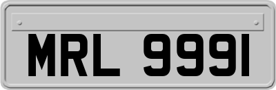 MRL9991