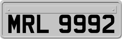 MRL9992