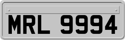 MRL9994