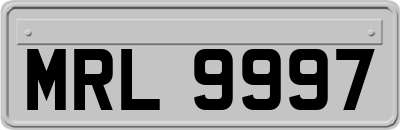 MRL9997