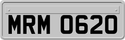 MRM0620