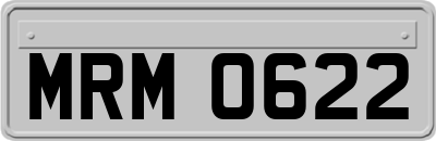 MRM0622