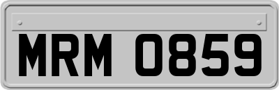 MRM0859