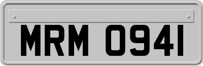 MRM0941