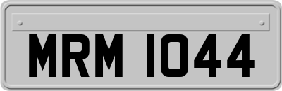MRM1044