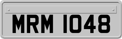 MRM1048
