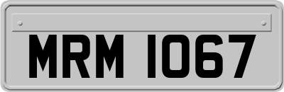 MRM1067