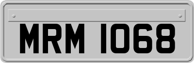 MRM1068