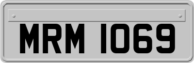 MRM1069