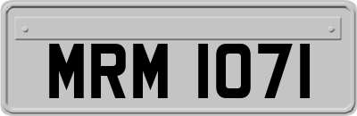 MRM1071