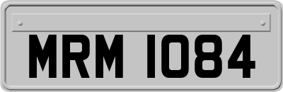 MRM1084