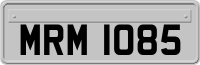 MRM1085