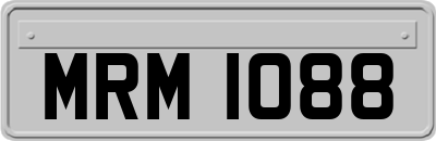 MRM1088