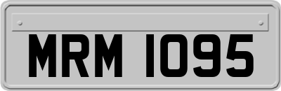 MRM1095