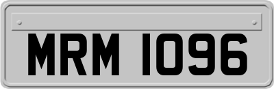 MRM1096