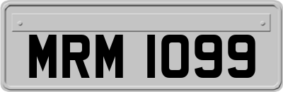 MRM1099